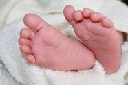 Comment Soigner Les Pieds Rouges Et Brûlants?