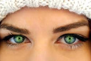 Comment Soigner Les Troubles De La Vision?