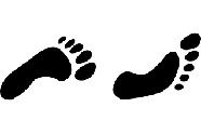 Comment Soigner Les Pieds Creux?