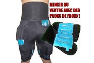 Maigrir Par Le Froid - 5 Stratégie