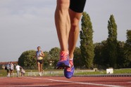 Comment Maigrir Des Mollets? Exercices Et Astuces
