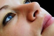 Comment S'amincir Le Nez?