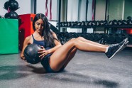 Que Faire Comme Sport Pour Maigrir Rapidement?